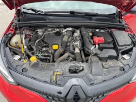 Renault Clio, снимка 9
