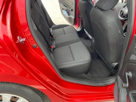 Renault Clio, снимка 6