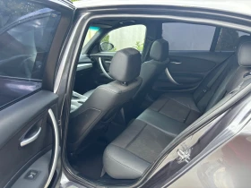 BMW 118 2.0d NAVI/Mpack/Face, снимка 13