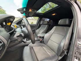 BMW 118 2.0d NAVI/Mpack/Face, снимка 12