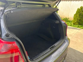 BMW 118 2.0d NAVI/Mpack/Face, снимка 14