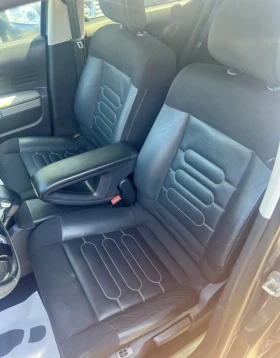 Citroen C4 Cactus 1.2 АВТОМАТИК, снимка 9