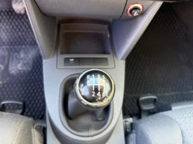 VW Touran 1, 9TDI+ 105kc+ ръчка+ Euro4+ Теглич, снимка 14