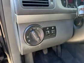 VW Touran 1, 9TDI+ 105kc+ ръчка+ Euro4+ Теглич, снимка 11