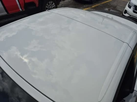 BMW 435 М ПАКЕТ/XDRIVE/ПОДГРЕВ/2 КЛЮЧА/CARFAX/ФИНАНСИРАНЕ, снимка 5