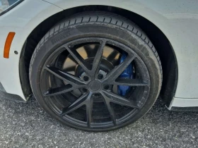 BMW 435 М ПАКЕТ/XDRIVE/ПОДГРЕВ/2 КЛЮЧА/CARFAX/ФИНАНСИРАНЕ, снимка 17