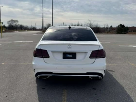 Mercedes-Benz E 400 PANO, MEMORY, CARPLAY, ЦЕНА ДО БГ, снимка 6