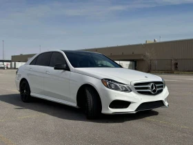 Mercedes-Benz E 400 PANO, MEMORY, CARPLAY, ЦЕНА ДО БГ, снимка 3