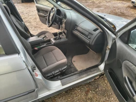 BMW 318 318 м43, снимка 9