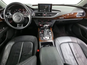 Audi A7 45 Tdi Quattro 4G, снимка 13