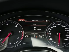 Audi A7 45 Tdi Quattro 4G, снимка 15