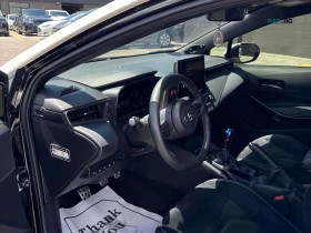 Toyota Corolla GR Modified Автокредит Цена до България, снимка 4