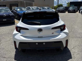 Toyota Corolla GR Modified Автокредит Цена до България, снимка 2