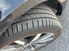 Audi A4 * Komfort * CARFAX * БЕЗ ПЪРВОНАЧАЛНА ВНОСКА, снимка 7