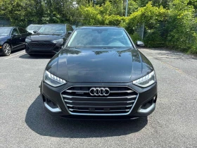 Audi A4 * Komfort * CARFAX * БЕЗ ПЪРВОНАЧАЛНА ВНОСКА, снимка 6