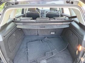 Mercedes-Benz B 200 CDI EURO4 , снимка 14