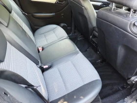 Mercedes-Benz B 200 CDI EURO4 , снимка 11