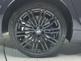 BMW 540 540i xDrive M Sport Plus| 335к.с.| ВКЛ.ТЕХНОТЕСТ, снимка 5