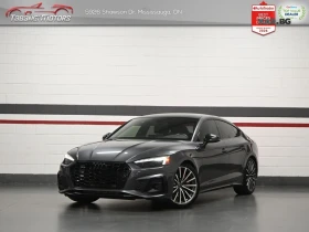 Audi A5 * S-LINE * PANO * Автокредит * (Цена до България), снимка 3
