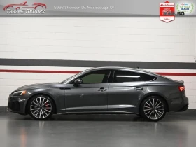 Audi A5 * S-LINE * PANO * Автокредит * (Цена до България), снимка 8