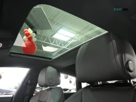 Audi A5 * S-LINE * PANO * Автокредит * (Цена до България), снимка 12