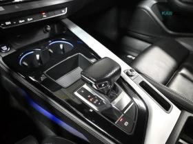 Audi A5 * S-LINE * PANO * Автокредит * (Цена до България), снимка 11