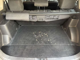 Toyota Corolla verso, снимка 6