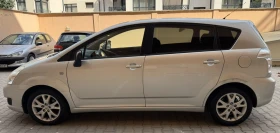 Toyota Corolla verso, снимка 3