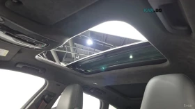 Audi Rs6 4.0TFSI* QUATTRO* ПОДГРЕВ* ОБДУХВАНЕ* ПАНО* 360* H, снимка 15