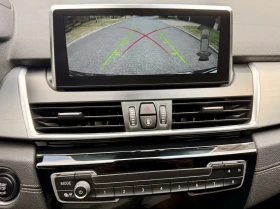 BMW 2 Gran Tourer 218d LCI , снимка 14