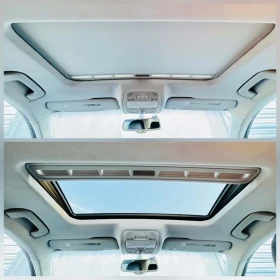 Audi A4 QATRO* LED, снимка 11