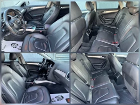 Audi A4 QATRO* LED, снимка 13