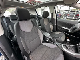Peugeot 308 1.6i 120к.с Панорама, снимка 8
