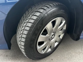 Peugeot 308 1.6i 120к.с Панорама, снимка 5