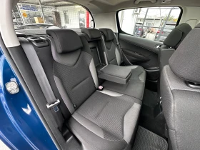 Peugeot 308 1.6i 120к.с Панорама, снимка 13