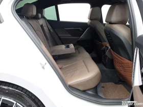 BMW 520 520i M Sport, снимка 11