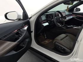 BMW 520 520i M Sport, снимка 10
