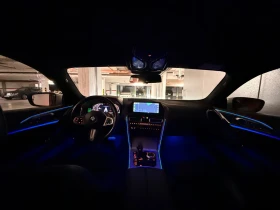 BMW 840 x-Drive Individual , снимка 13