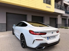 BMW 840 x-Drive Individual , снимка 7