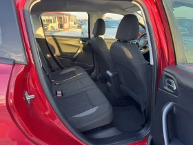 Peugeot 2008 1.2i GAZ, снимка 14