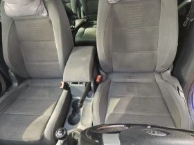 VW Touran 2.0 140hp, снимка 12