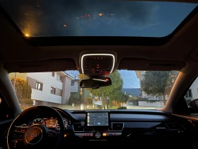 Audi A8 L 3 TFSI, снимка 6