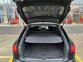 Обява за продажба на Audi A6 3.0TDI QUATTRO/2х S-LINE/DISTRONIC/ПАНОРАМА!  ~27 500 лв. - изображение 9