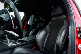 Alfa Romeo Giulia Quadrifoglio * Carbon Ceramic*  | Mobile.bg    9