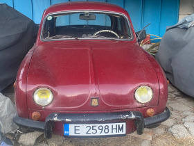 Renault Bulgar, снимка 1