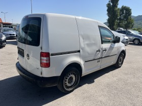 VW Caddy 1.2, 105.. | Mobile.bg    7