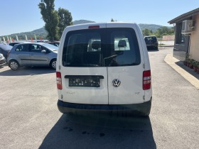 VW Caddy 1.2, 105.. | Mobile.bg    8