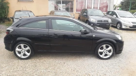 Opel Astra 1.6i -GPL 77000км, снимка 3