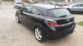 Opel Astra 1.6i -GPL 77000 | Mobile.bg    6