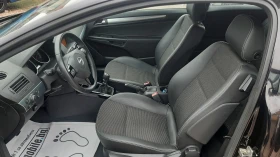 Opel Astra 1.6i -GPL 77000км, снимка 9